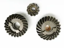 57311-94401 57521-94402 57510-94402 Outboard Engine Pinion Reverse Forward Gear for Suzuki 35HP 40HP DT DF Boat Motor 57311-94401 57521-94402 57510-94402 Outboard Engine Pinion Reverse Forward Gear for Suzuki 35HP 40HP DT DF Boat Motor