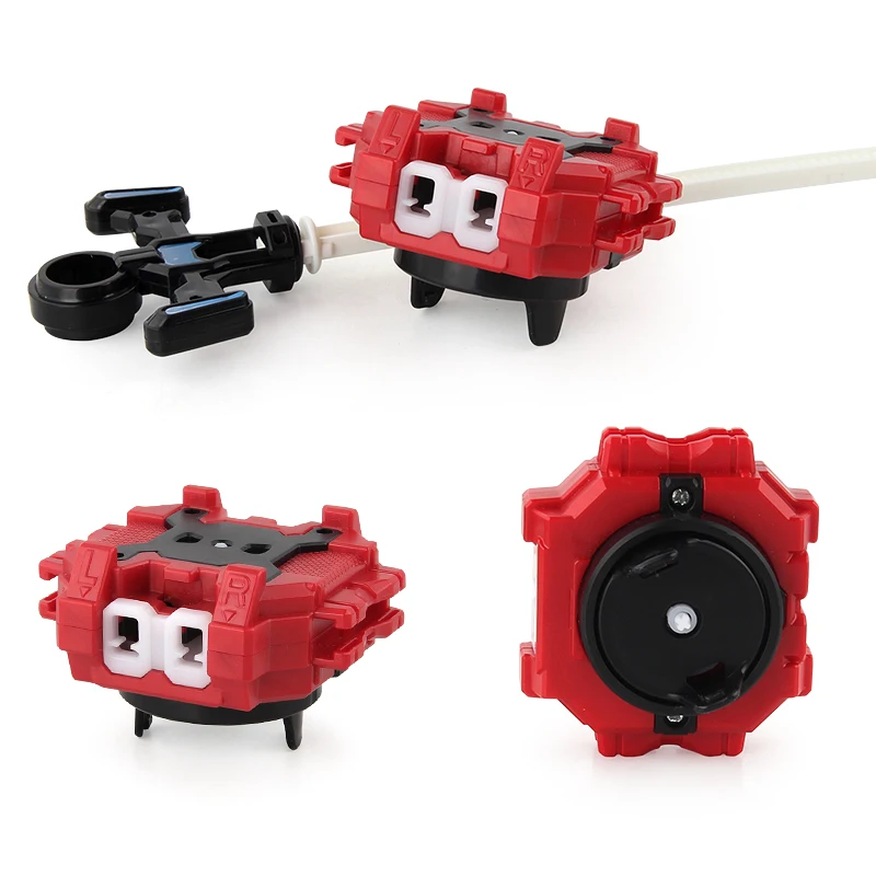 Забавные игрушки Beyblade Burst для мальчиков и детей волчок Bayblade burst из металлического