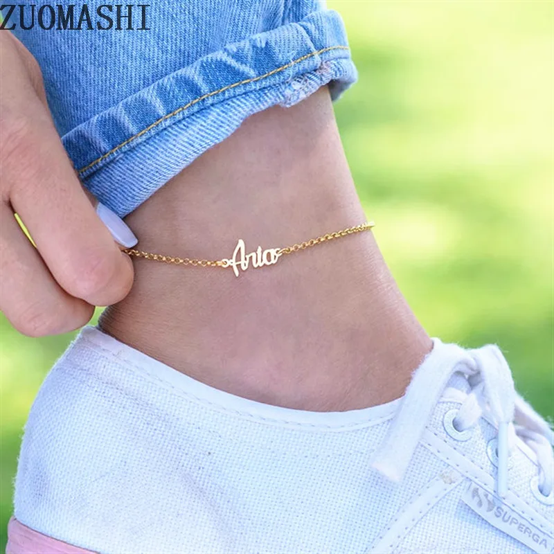 Personalized Name Bracelets, Custom Name Bracelets, Heishi Custom Name  Bracelet, Bead Bracelet, Customized Name Bracelet - Etsy