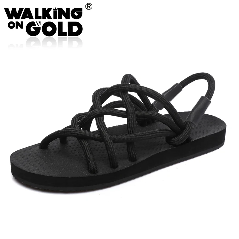 walking store sandals walking store sandals 28 images merrell terran lattice walking store sandals walking store sandals 28 images merrell terran lattice