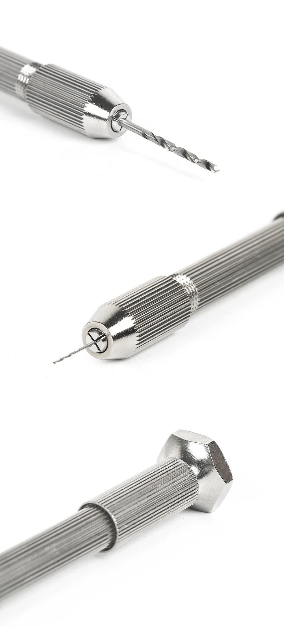 Hand-drill-set_04