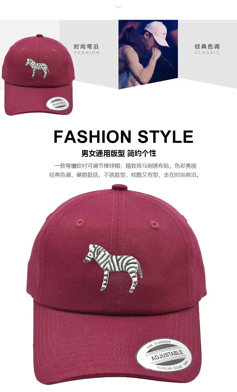 QQ20180507140106