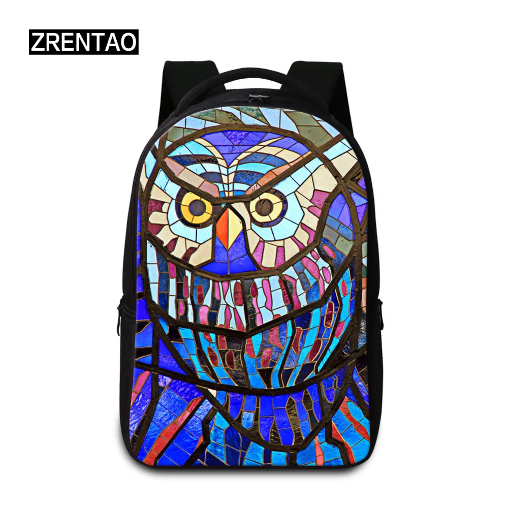 

Boys Laptop Backpack Men's Travel Bags 2018 Multifunction Rucksack Waterproof Oxford Black Computer Backpacks For Teenager Girl