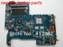original C670 motherboard H000031360 08N1-0NG0G00 DDR3 100% work test fully 50% off ship