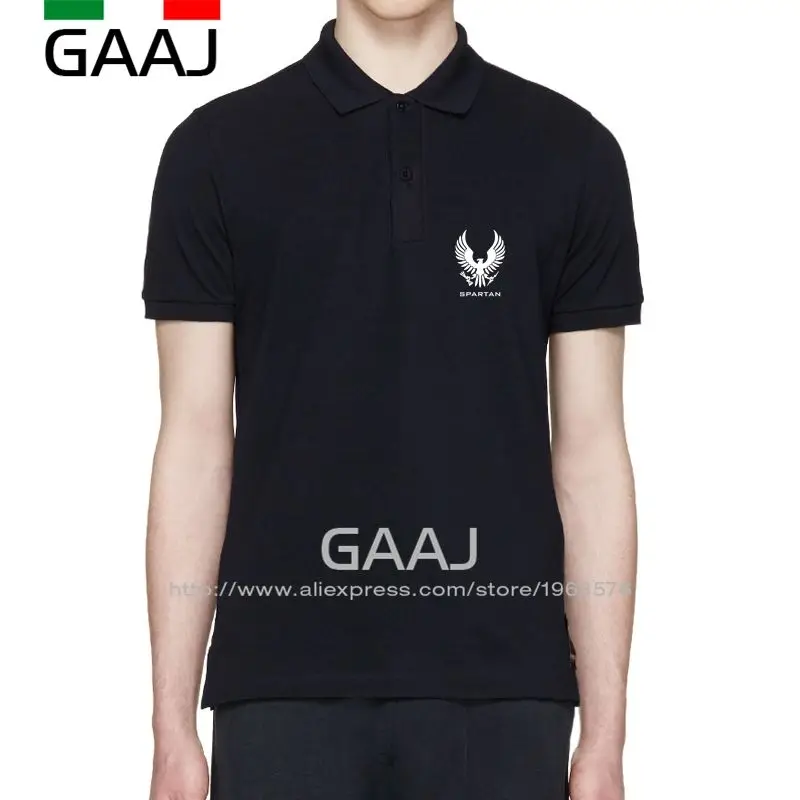 Promoción de American Eagle Polo Shirts - Compra American