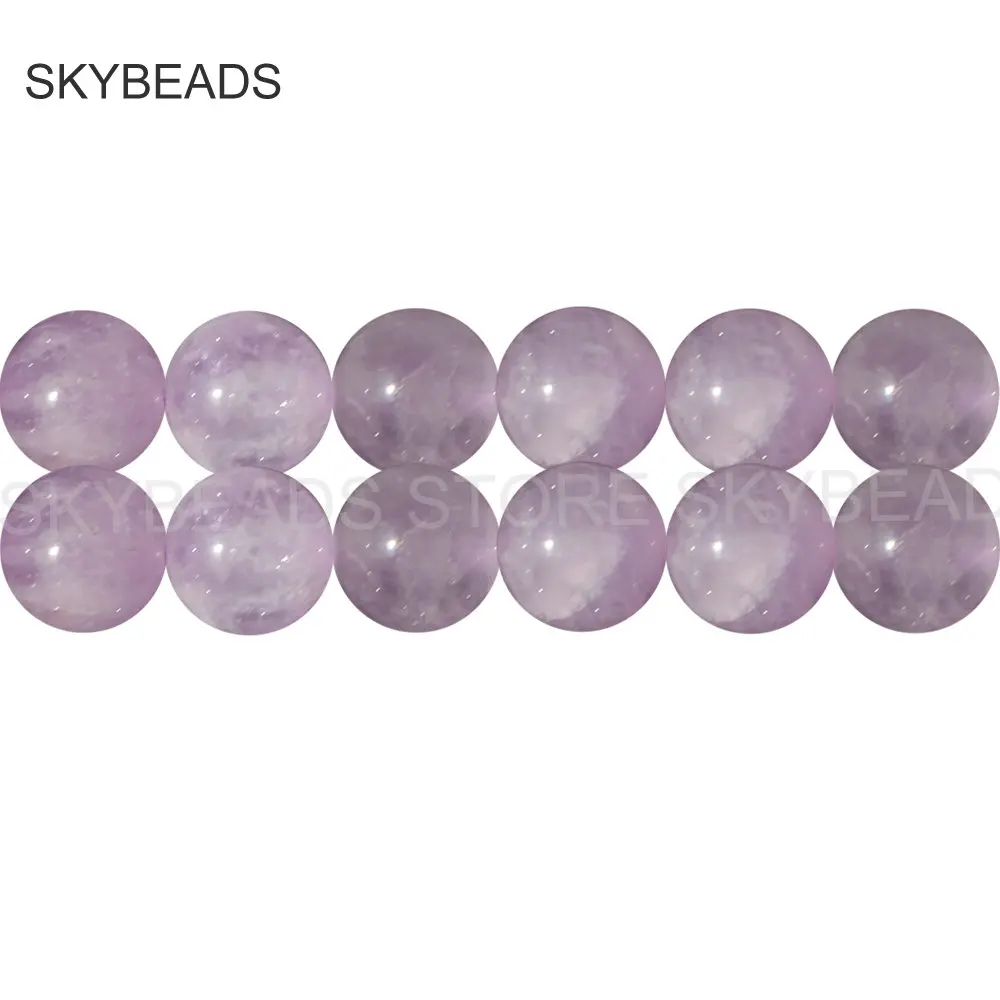 JDY873-1