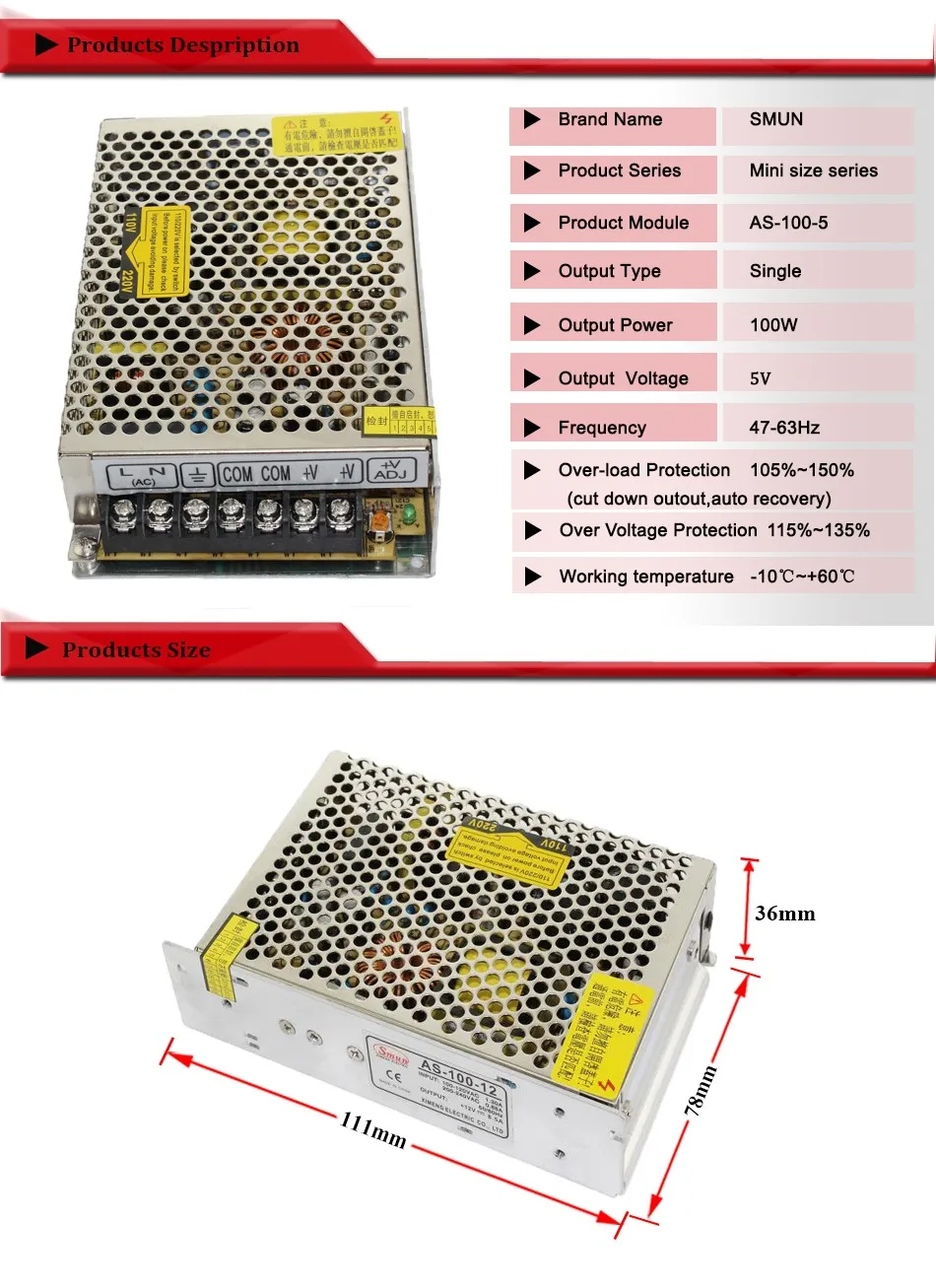 AS-100-5_02