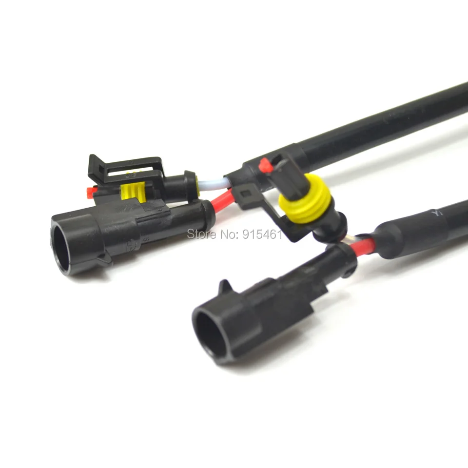 D2-D4-Adapter-6