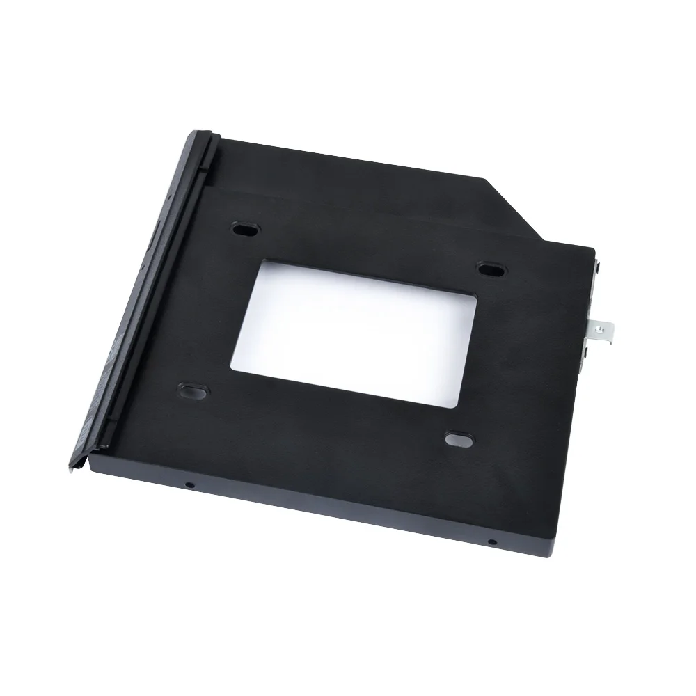 HD2560P-SS (9)