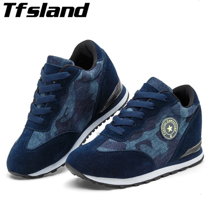 New Female Running Shoes New Female Running Shoes