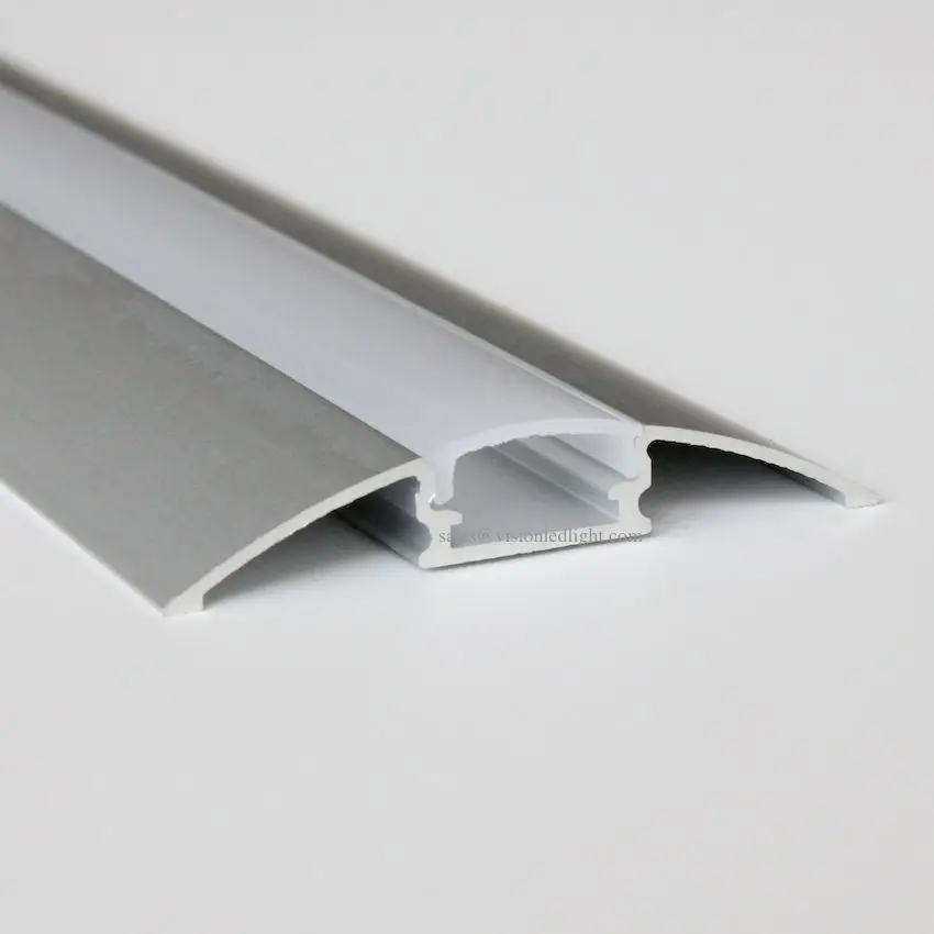 ¡15m-15-piezas-por-pieza-1m-por-pieza-perfil-de-aluminio-led-anodizado-ap5208-para-tiras-led