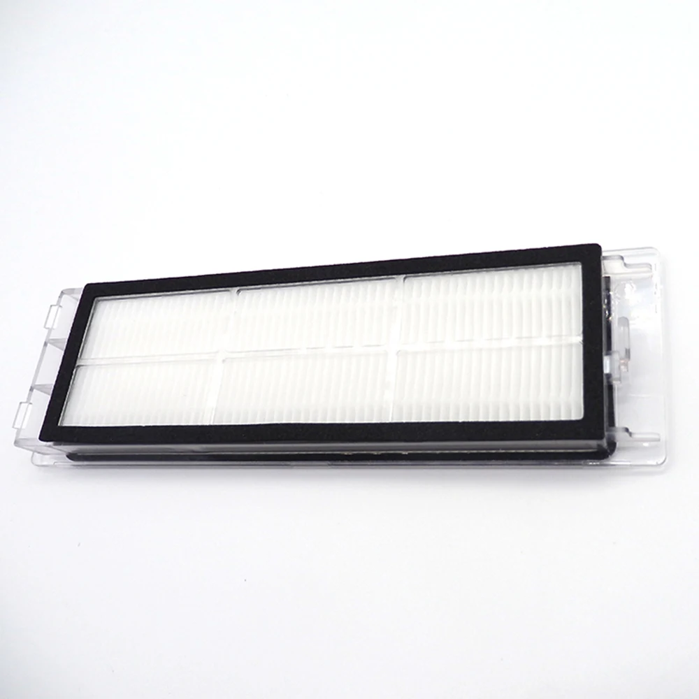 BS0226-BS0233-C13