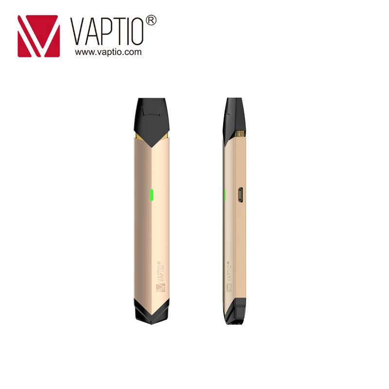 NEW Arrival Electronic cigarette Vaptio SOLO FLAT MINI KIT 12W Portable Vape pen Kit with 260mAh Battery 1.0ml Vaporizer PEN NEW Arrival Electronic cigarette Vaptio SOLO FLAT MINI KIT 12W Portable Vape pen Kit with 260mAh Battery 1.0ml Vaporizer PEN