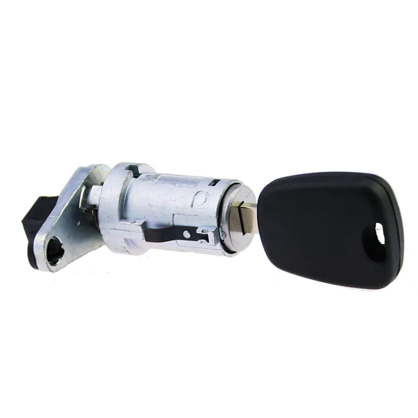 professional Locksmith Supplies new Peugeot 307 Practice Lock Cylinder With Car Key Locksmith Tools Training Car Lock