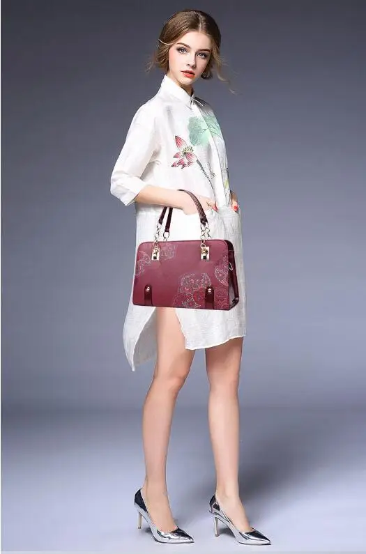 QQ20190315095038