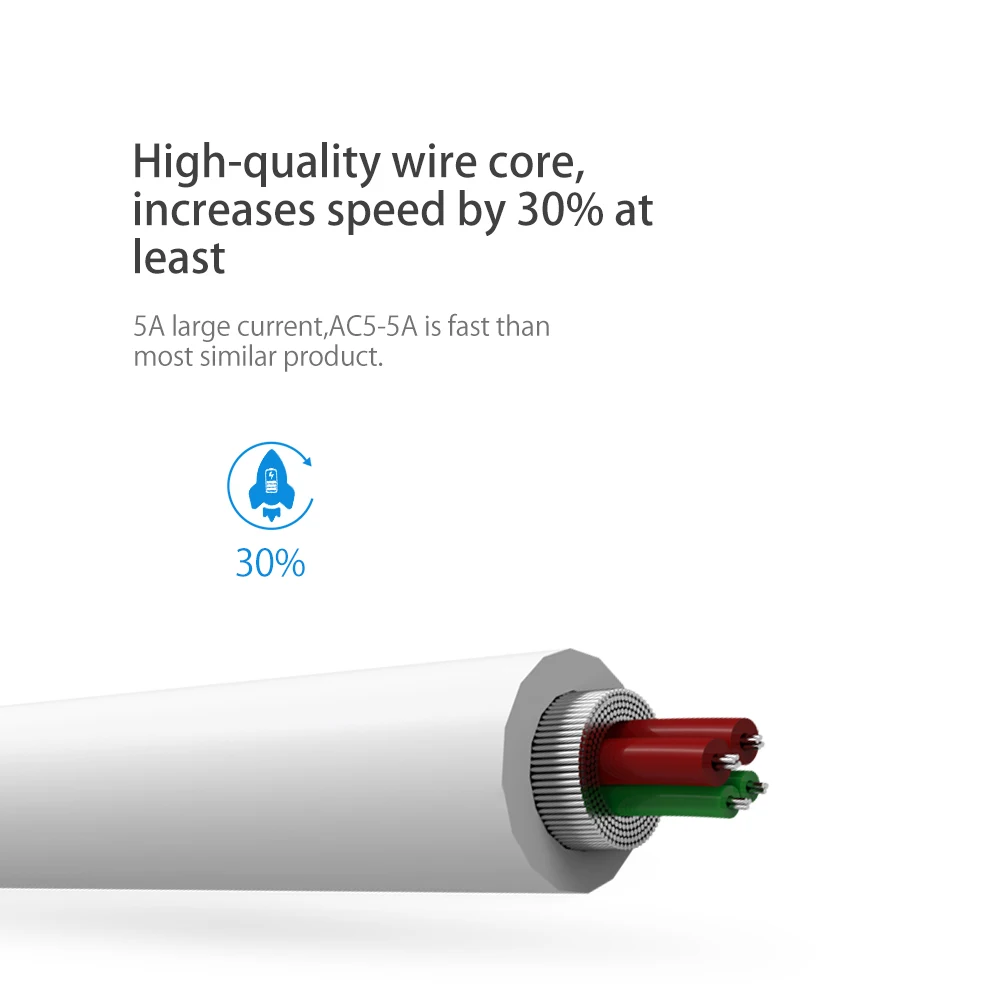 AC5-5A-7