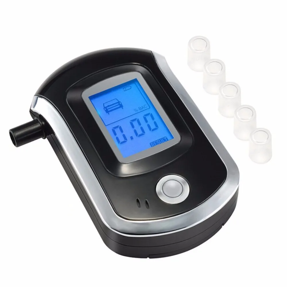 LE0002700 (6)