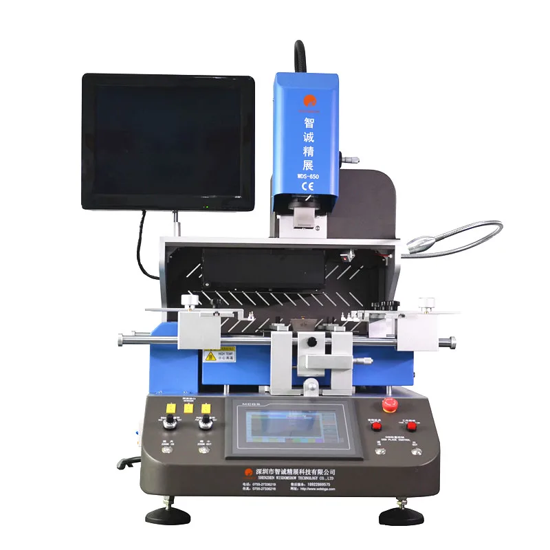 wds650 (2)