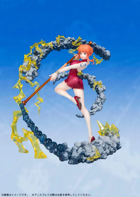 FIGURE-038330_01