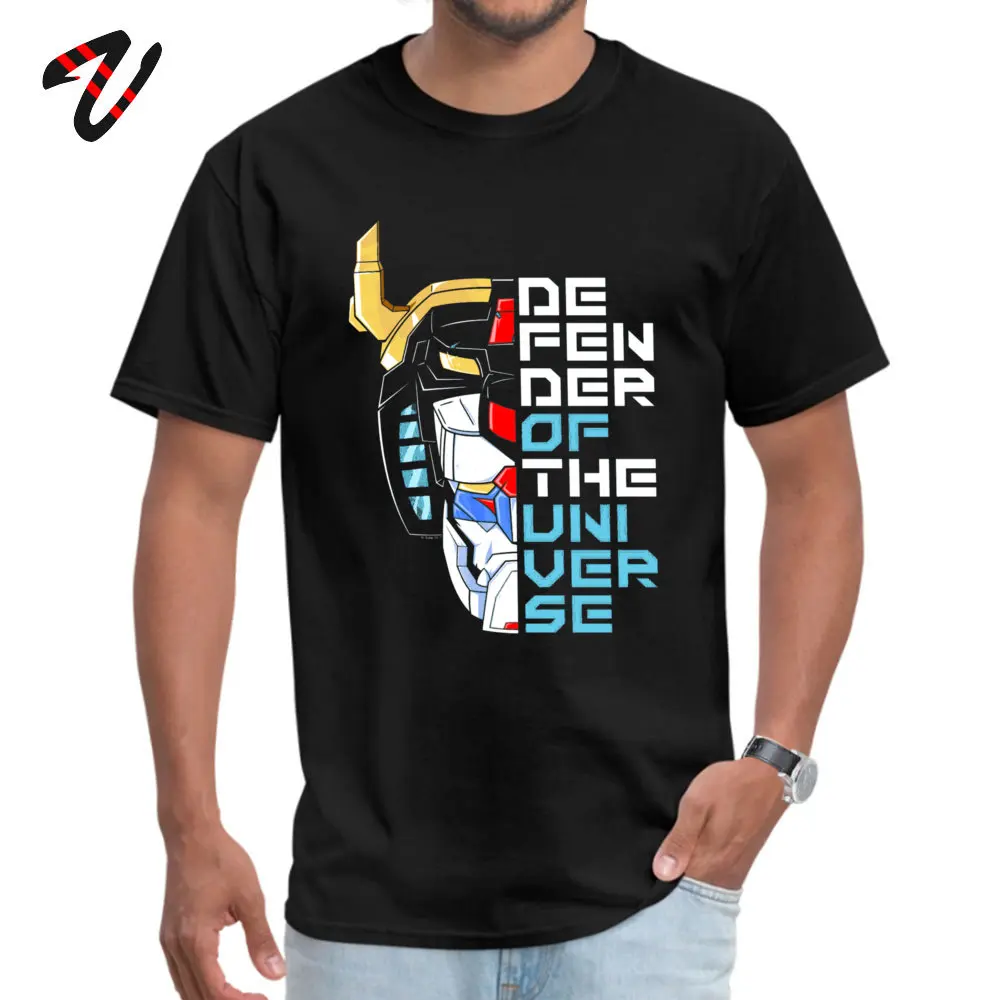 

Defender of the Universe 2019 Newest Lil Xan Sleeve Printed Top T-shirts Satan Crewneck Men's Tops Shirts T Shirt Labor Day