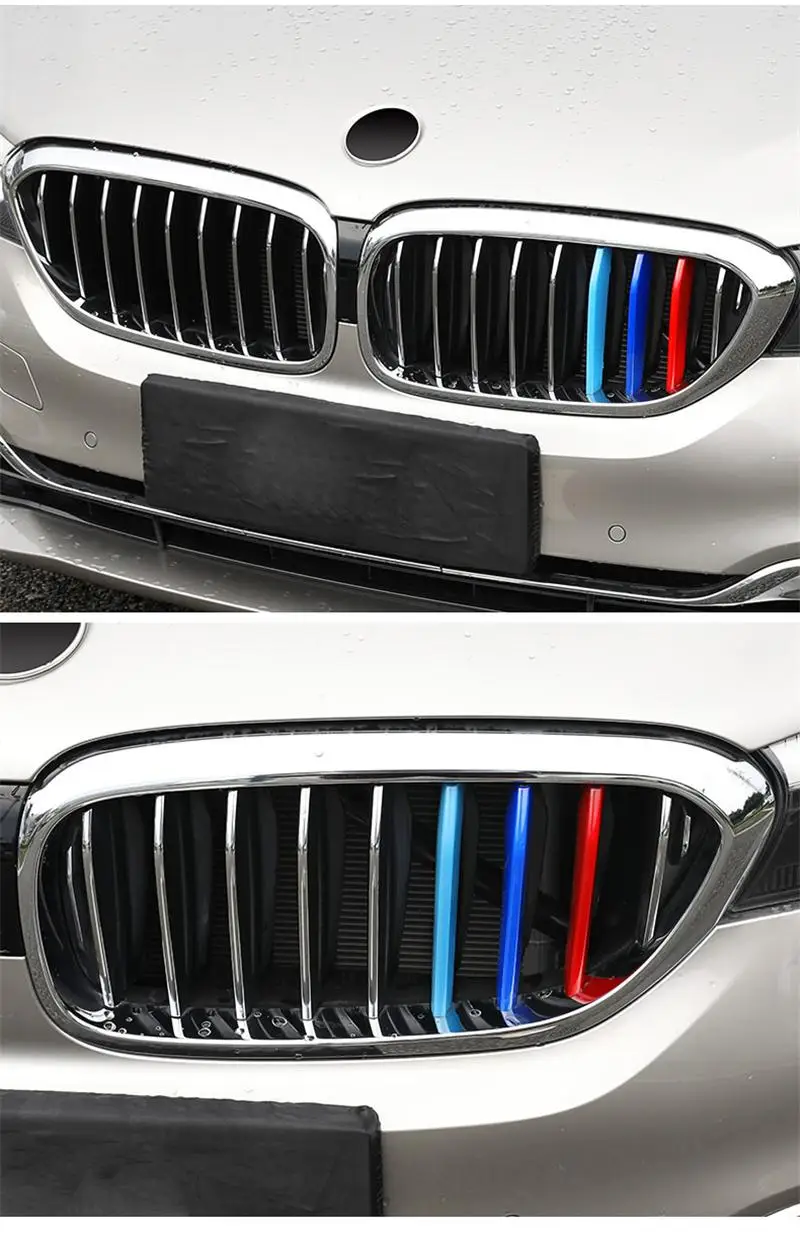 15(1)