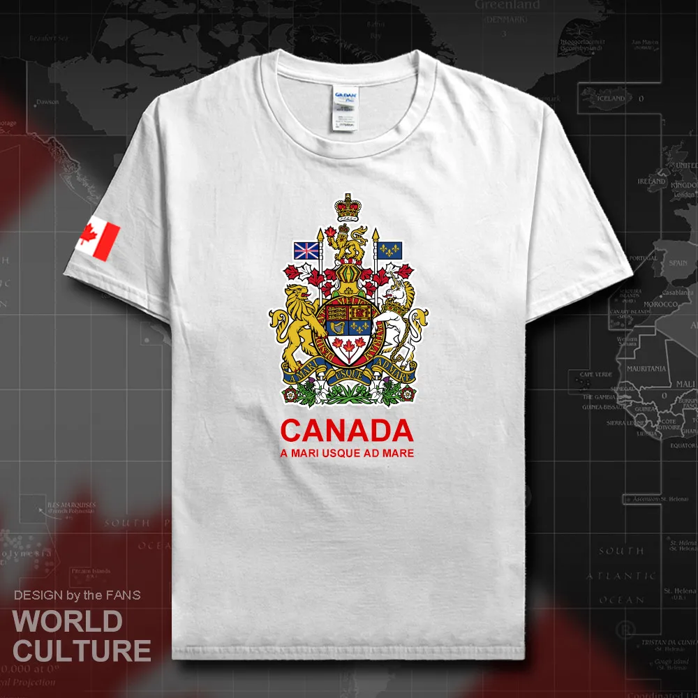 HNAT_Canada20_T01white