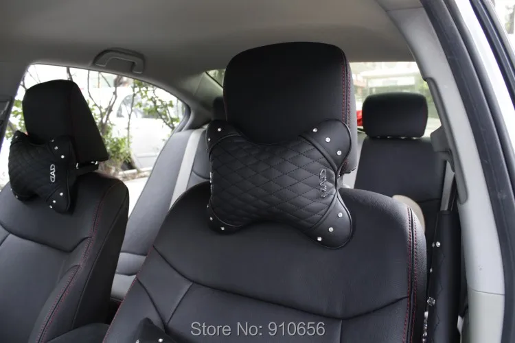 car seat head support_001