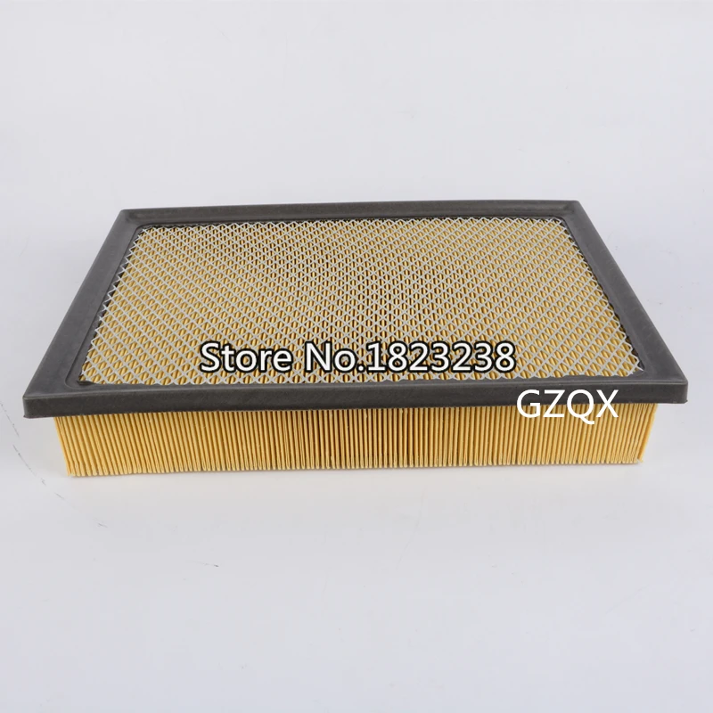 Toyota 17801 0l040