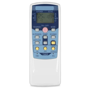 

A/C controller Air Conditioner for mitsubishi KT3L005 RKT502A420 air conditioning remote control