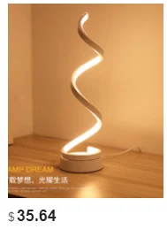 dianxiaobao