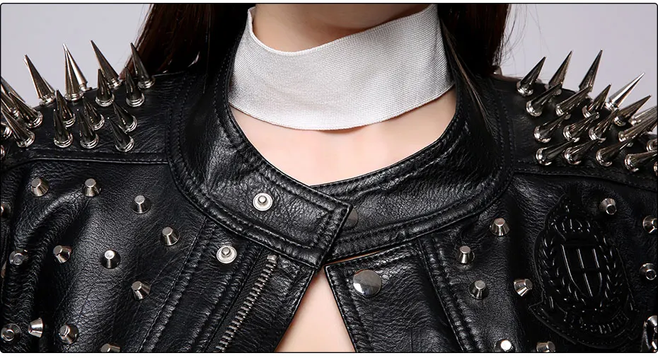 jacket women (2)