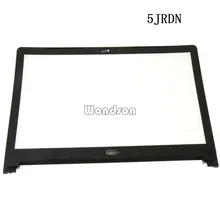 Для Dell Inspiron 15(5558)/Vostro 15(3558) 15," передняя отделка ЖК-рамка-без TS-5 JRDN 05JRDN w/1 год гарантии