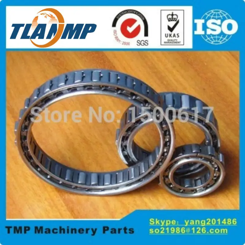 

DC7969C(5C) TLANMP One Way Clutches Sprag Type (79.698x96.358x25.4mm) Overrunning clutches Freewheel Type Automotive bearing