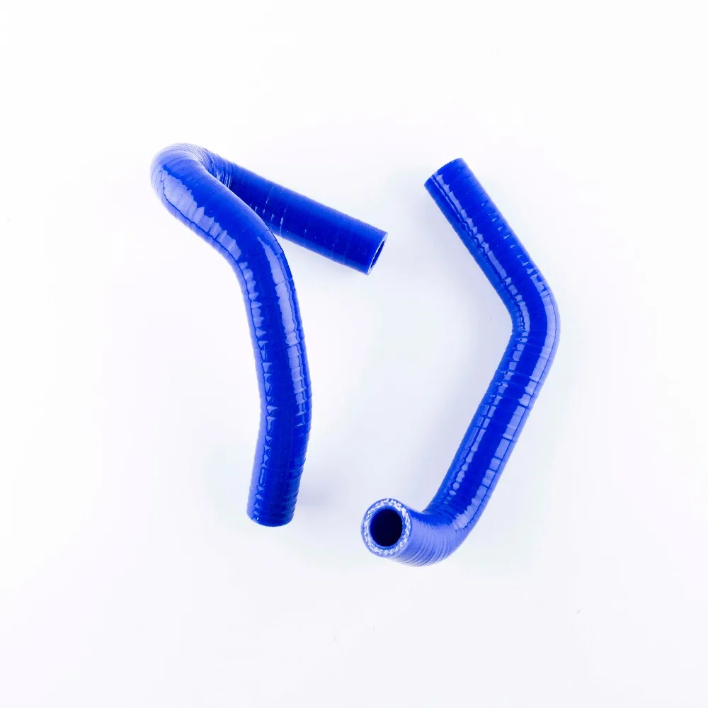 

Fit 1999-2005 Mazda Miata MX-5 MX5 NB MK2 Silicone Heater Hose Tube Kit