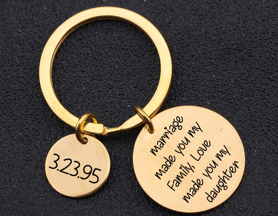 gold (1) 