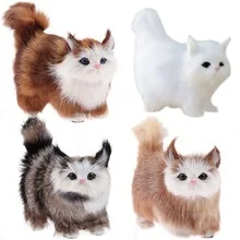 Кошку Купить Нижний