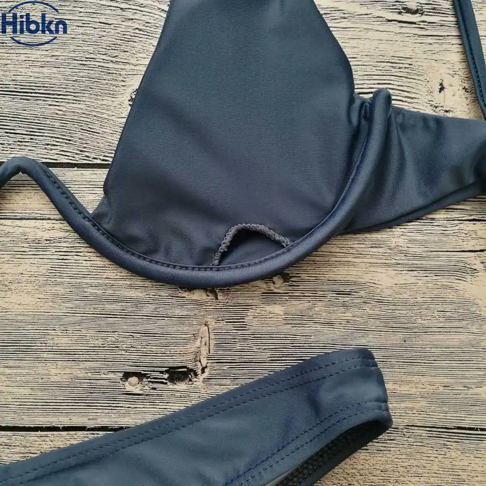 bikini 101