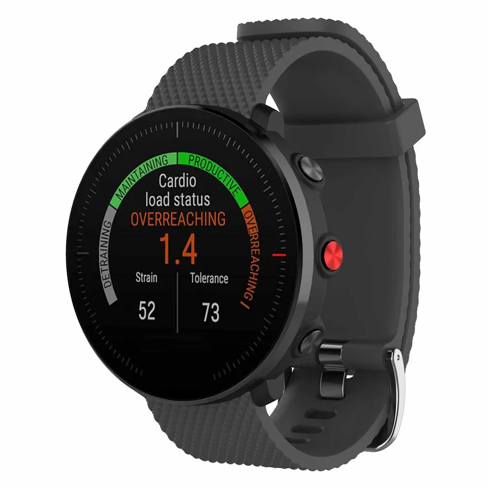 HTB1lL3QbffsK1RjSszbq6AqBXXa0