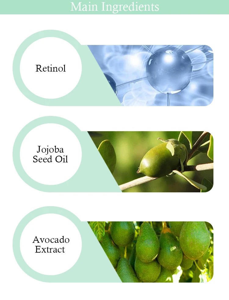 Retinol Cream (77)