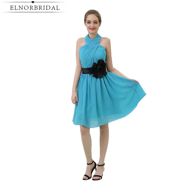 Fournir Un Grand Choix De Son Neuf Une Robe Fleurie Pour Assister