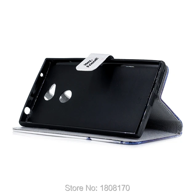 38875 L2 L1 XA1 XA2 XZ1 XZ2 XZ1MINI XZ2MINI XA1 Ultra XZ Premium XA1PLUS XZ2 Ultra XZ 9G 9+   (2)