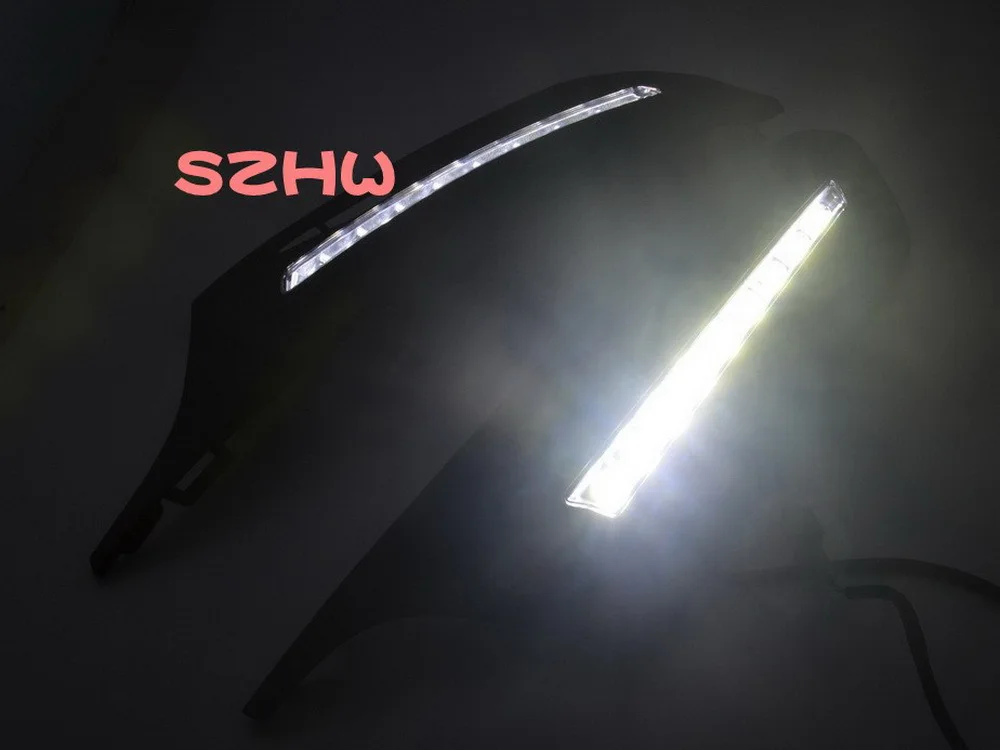  (1)_conew1