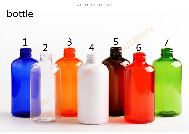 0 (4)