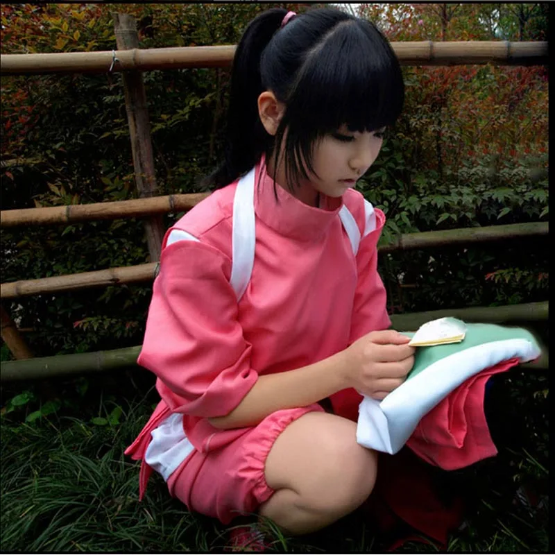 Super-Hot-Anime-Movie-Spirited-Away-Chihiro-Cosplay-Costumes-Girls-Cute-Pink-Kimono-Japenese-Style-Ladies (3)