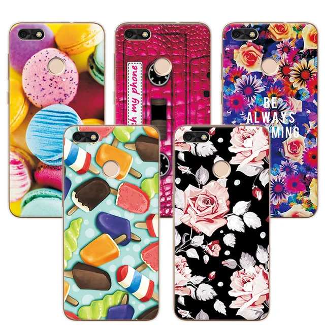 coques huawei y6 2017 belle coques huawei y6 2017 belle