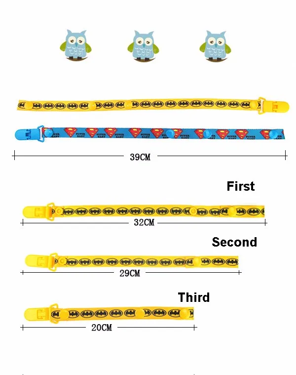 112018 прищепка для соски, фиксатор цепи, фиксатор для детских сосок, Прорезыватель для зубов, ремешок, фиксатор Yoya, аксессуары для детской коляски