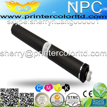

compatible OPC for Lexmark E260 E360 E460 OPC drum