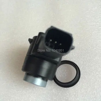 

Original High Quality Auto Parts Parking Sensor 95076185 PDC Sensor Parking Distance Control Sensor for Buick Chevrolet G M