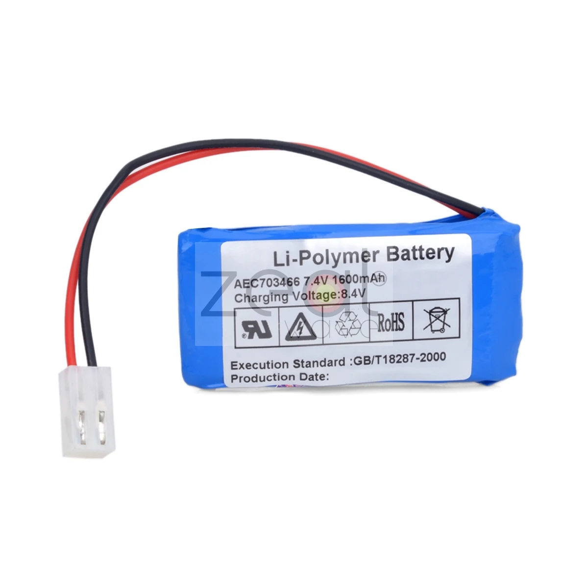 Для Shenke Sk-600 совместима с SK-600I Sk-500i инфузионная аккумуляторная батарея