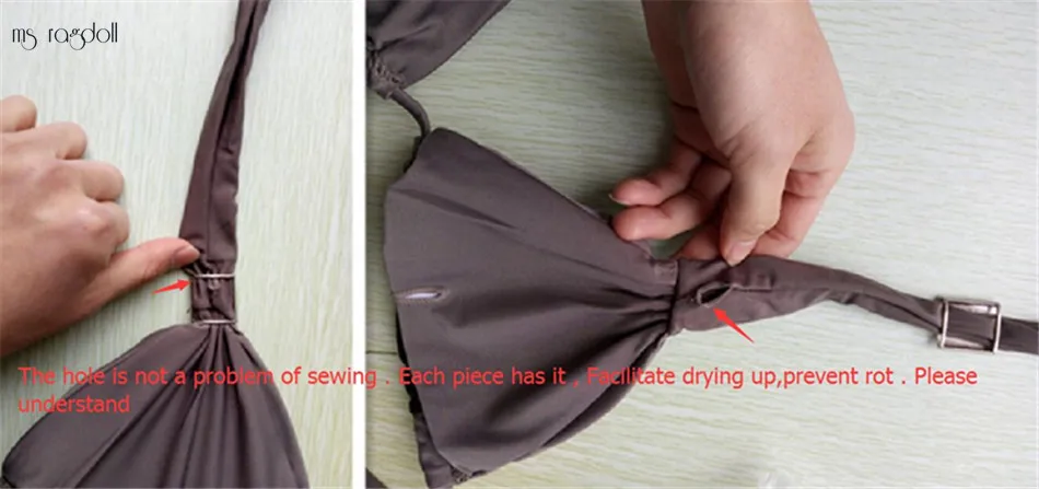 HTB1b2yzPpXXXXbuXpXXq6xXFXXXJ